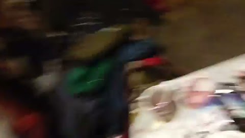 Pokarze wam to S01E91