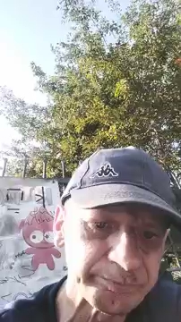 Jestem bezdomny S01E377