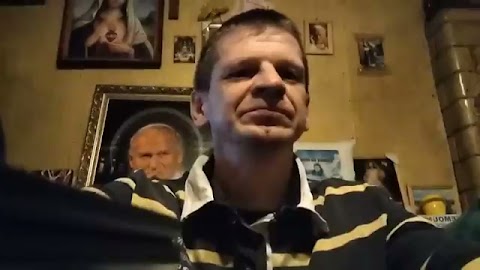 Pozdrawjam Amele i kolerzabke S01E413