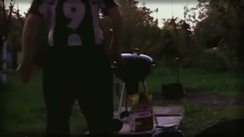 Mleko się rozlało... Krzyśtof odwiedził Majora w jego pokoiku ITD