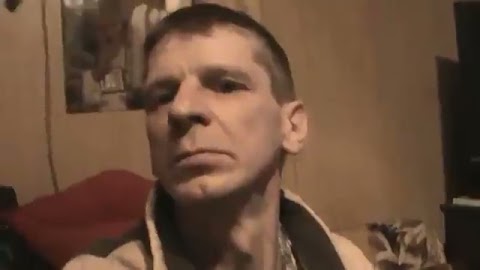 Obiat szbki taki jem widzeliście jakie drogi S01E1344