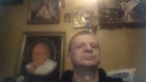 Witajcie wieczór nie spokojny wsuchajcie S01E931