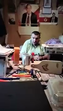 pokarze wam ro S01E570