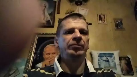 Powjem wam to smutna ziecz S01E1325