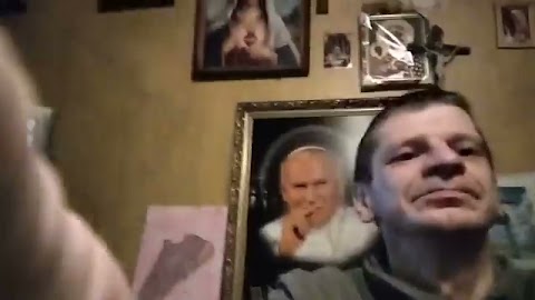 Kolacja moja S01E1649