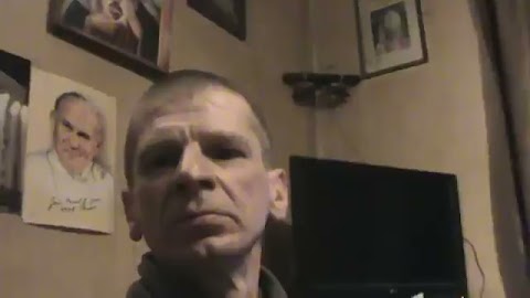 Powiem wam to S01E1376