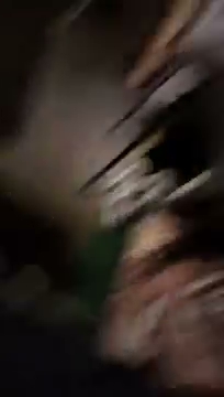 pokazuje.wam i nagrywam ziebysicie wiedzeli S01E08