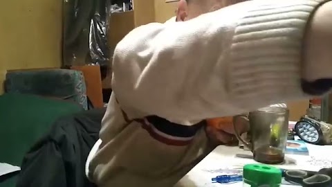 Zdrowe odżywianie S01E85