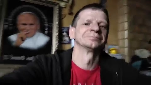 28 listopada 2021 S01E1024