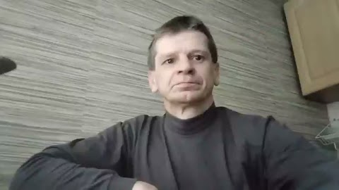 Wrzuciłem do domu tam gdzie mieszkam rano S01E1698