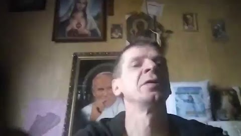 Powjem wam to S01E587