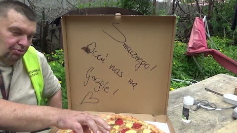 Pozdrawjam was S01E83