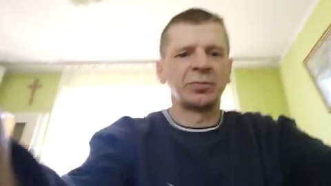 Dobieranie jem kanapka z gur S01E1646