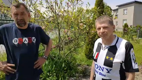 Przepraszamy za aferę końsq S01E1761