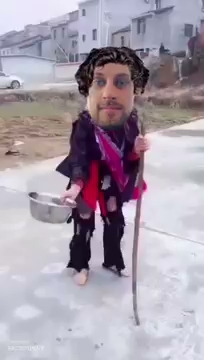 🤣🤣🤣 S01E648