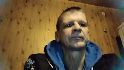 Jestem w spokojnym miejscu odpoczwam super S01E1686