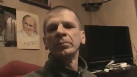 Wsuchajcie tego S01E1254