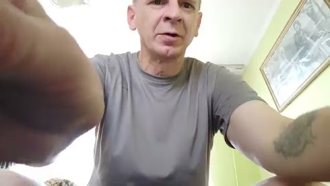 Kababa jem na siniedanie pszny jest S01E1841