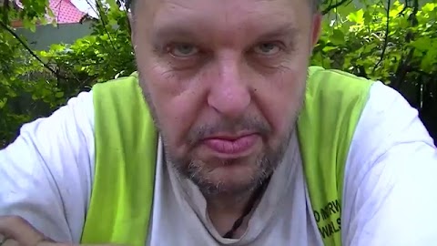 Przemówienie po lajcie i wizycie cała prawda S01E327