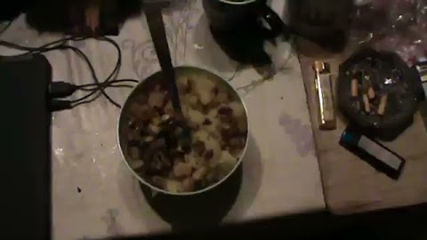 Pokarze wiosenq kolacie morzna zieść psznie S01E1504