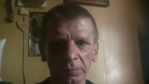 wruciłem z tarapi S01E404