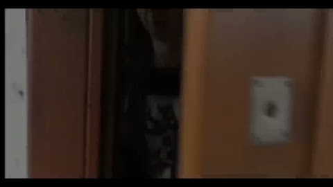 Święta na szkolnej