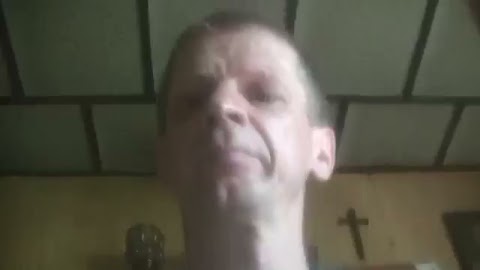 POZDRAWJAM SZMONA IMARTE KUBE DURZO ZDROWIA S01E415