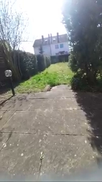 Gadamy-XjH1JjoVCe0 S01E463