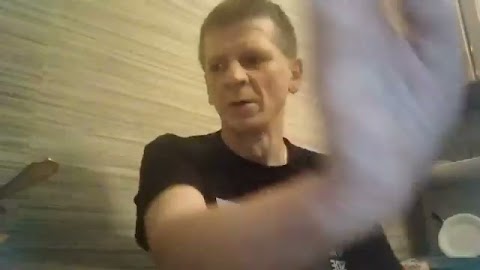 To kolacia moja S01E1192