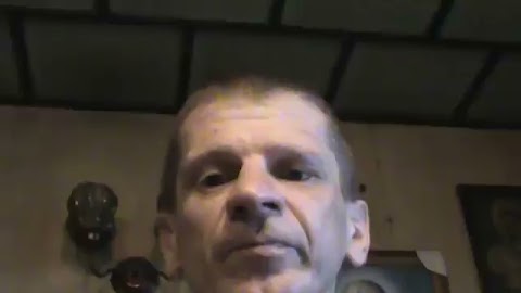 Pozdrawjam Wieśka S01E1302