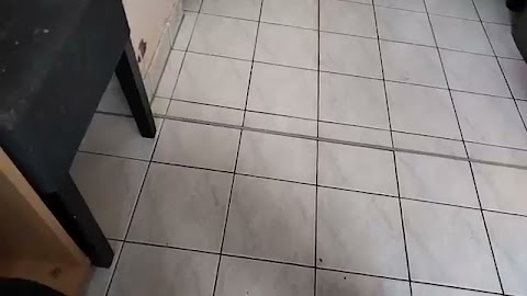 Umyłem się i przebrałem się super👍 S01E1321