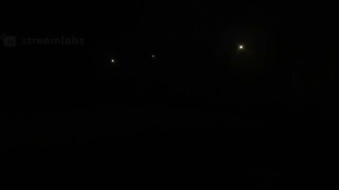 gadamy 2022-01-10 18_26 S01E594