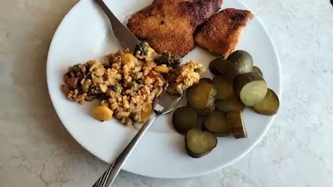 Witajcie objat takj muj S01E1215