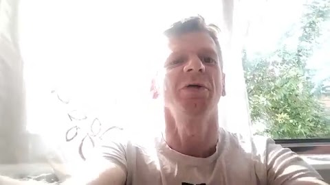 Dzedobry zobaczę co jadam naprawde S01E205