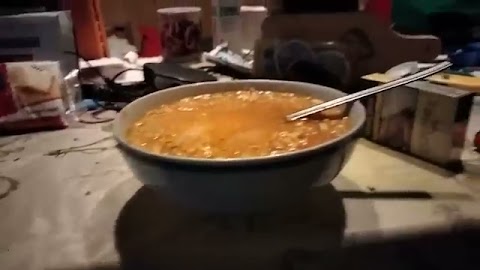 Chcemy powjedzesi wanna ziecz S01E753