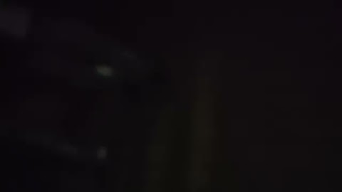 Major Suchodolski tańczy dla Madzi S01E1621