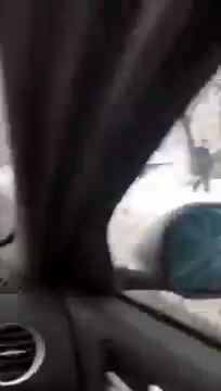 Witam, pokazuje wam moje miasto  Białystok. S01E09