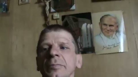 Dzekuje dla Rawała S01E1442