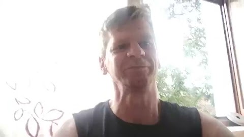 Wlasinie postonowjlem zarobjci siniedanjem i pokazaci wam(4) S01E1512