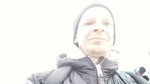 Wszedłem na spacer sobie S01E1411