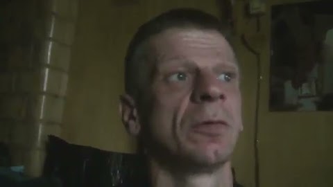 Pokarze wam zupke zrana pszna S01E1633