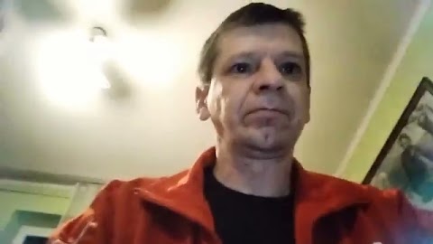 Dzedobry obudziłem się a tu Niedzela jusz jest S01E1568