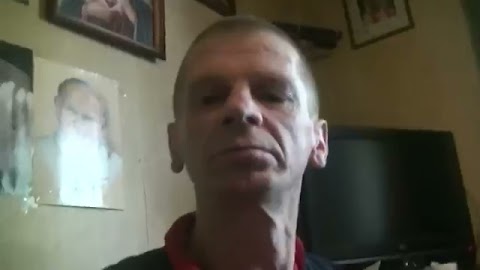 Pokarze wam to S01E90