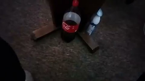 Powjem wam to S01E1353