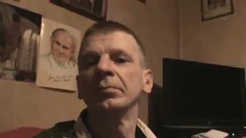 Chcem przprosici Asie zato S01E1187