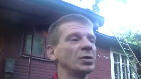 Dzedbry widzow poniedzałek mamy S01E718