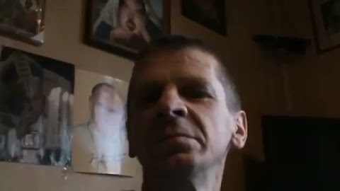 kIEŁBASE SWOJSKQ WEDZONQ JEM S01E1295