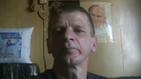 Kupiłem w zodjaku zakupy S01E649