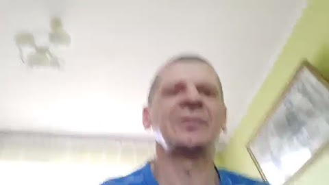 Blem na objedzie pszny był👍 S01E1838