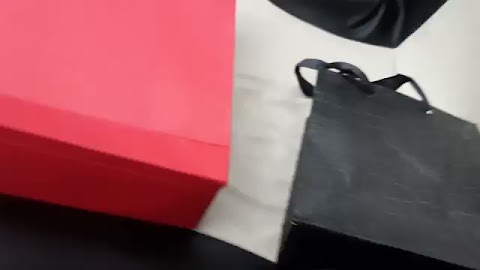 Ktoś obs.... zbroję S01E580